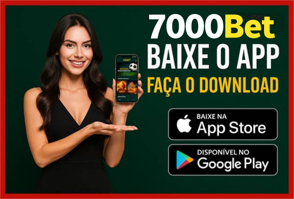 Compatibilidade do App