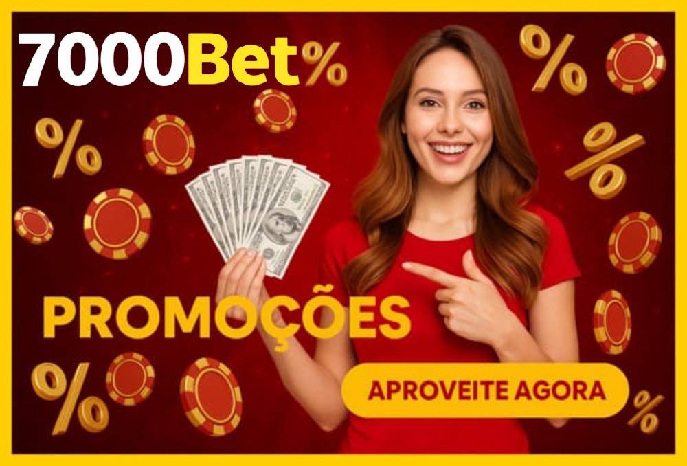 Tipos de Bônus