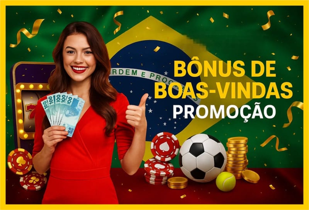 Promoções de Ano Novo no 7000BET