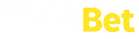 Logo da 7000BET
